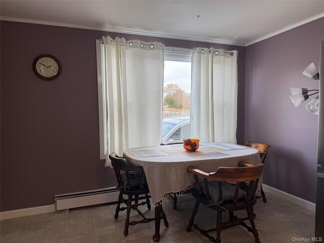 Building Photo - 247 Orrs Mills Rd