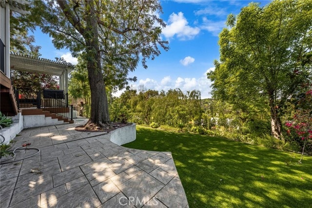Building Photo - 4781 Galendo St
