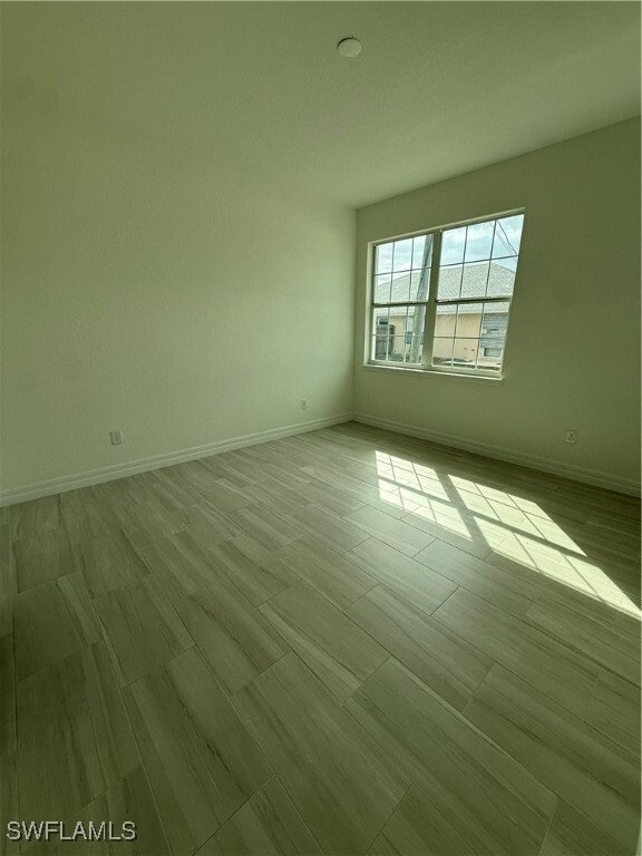 Building Photo - 17444 Barbara Dr