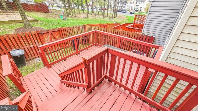 Building Photo - 841 Alabaster Ct