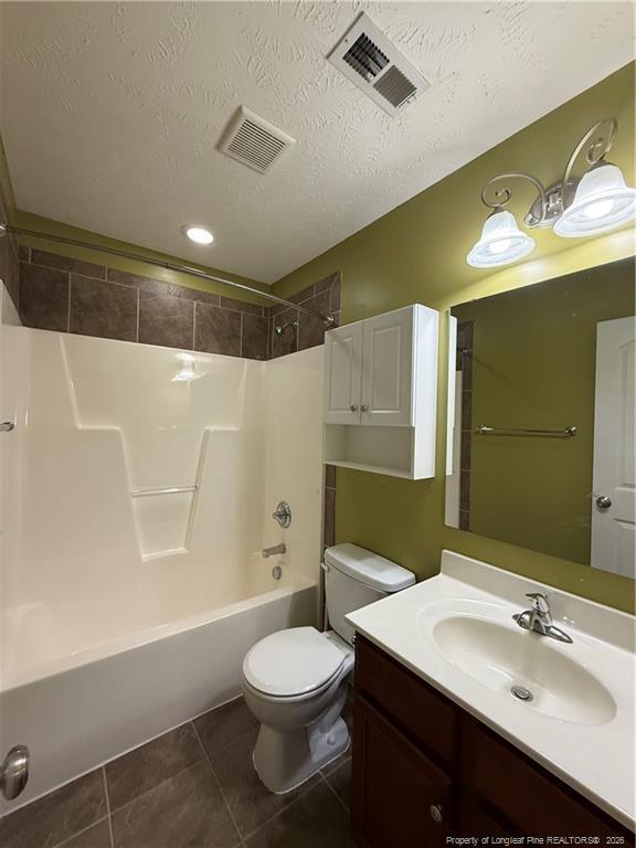 Building Photo - 158 Asheford Way