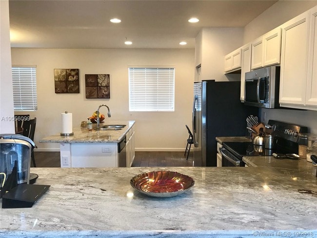 Building Photo - 14237 SW 274th St