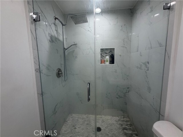 Building Photo - 12610 Martha St