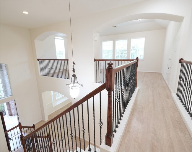 Building Photo - 12802 Flat Creek Dr