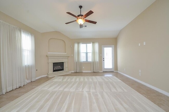 Building Photo - 4406 Millstone Canyon Ln