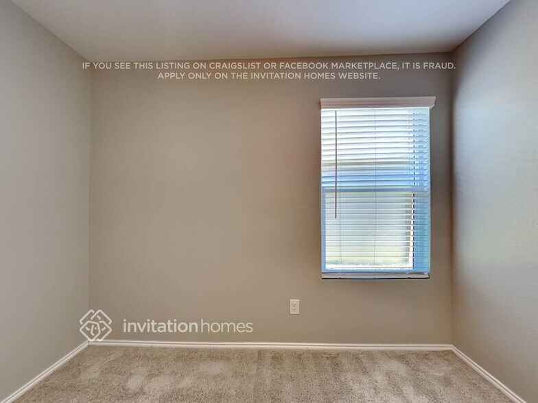 Building Photo - 328 Br Vlg Wy