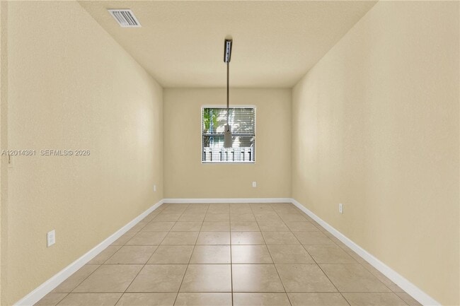 Building Photo - 11924 SW 155th Ct