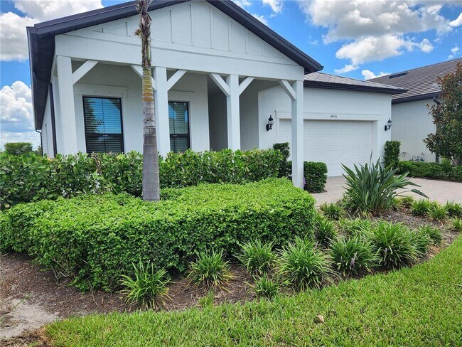 Building Photo - 14536 Eagle Branch Dr