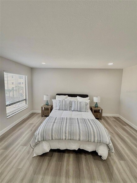 Building Photo - 450 S Gulfview Blvd