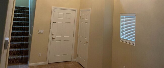 Building Photo - REALLY NICE HOME    NEVADA RANCH estates