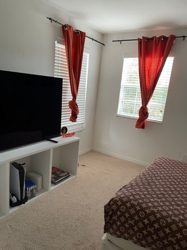 Building Photo - 3066 Rodrick Cir