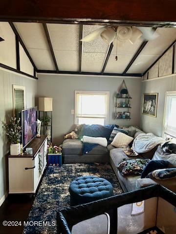 Building Photo - 309 Beach Blvd