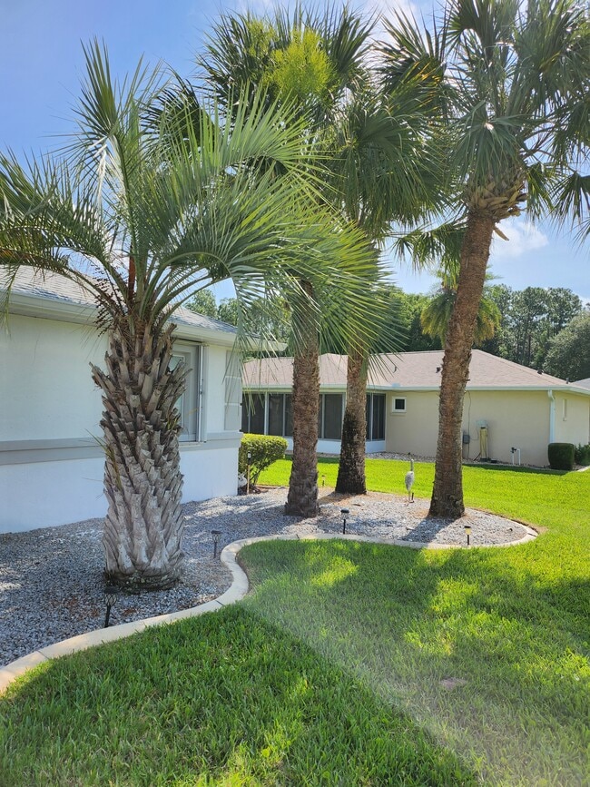 Building Photo - 5845 SW 103rd St