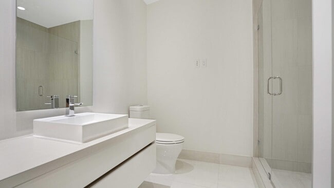 Building Photo - 155 E Boca Raton Rd