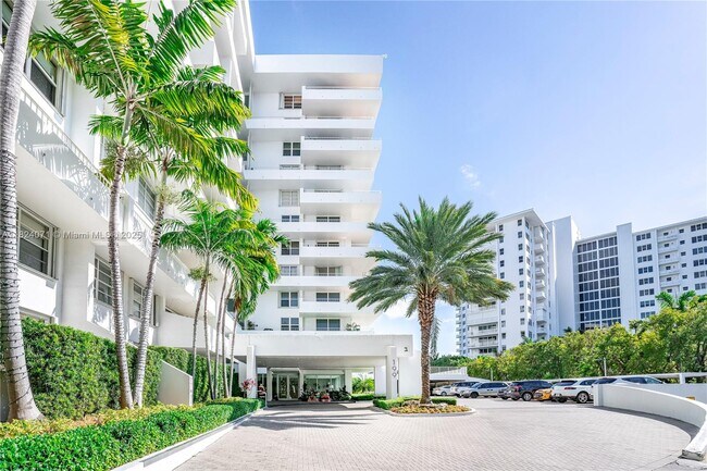 Building Photo - 199 Ocean Ln Dr