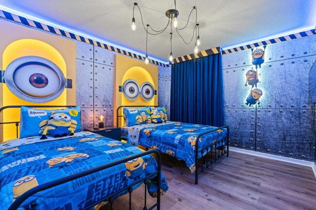 Building Photo - 15996 Cape Coral Lp