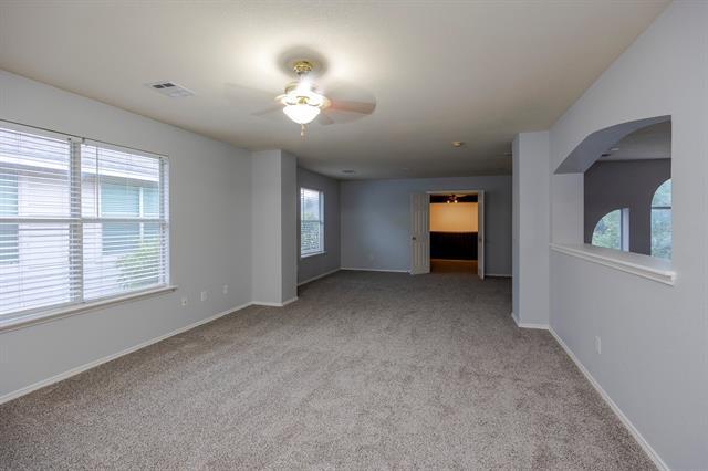 Building Photo - 6308 Lambeau Ct