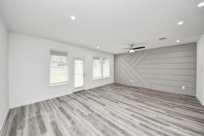 Building Photo - 2931 Amherst Mdw Ln