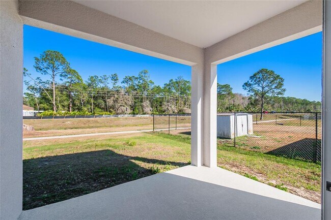 Building Photo - 1126 Chichester Ct