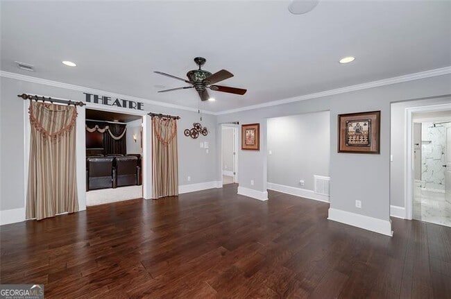 Building Photo - 692 Heritage Post Ln SW