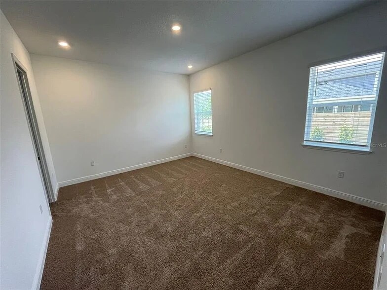Building Photo - 3118 FIshpond Ln