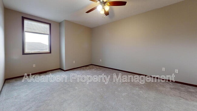 Building Photo - 5304 41st St