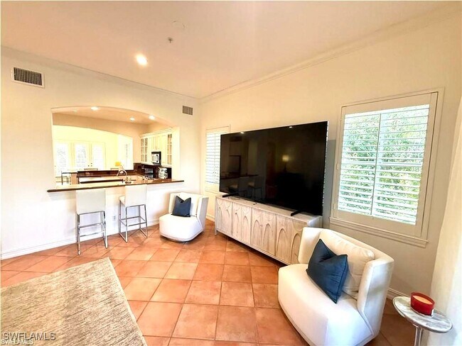 Building Photo - 2659 Bolero Dr