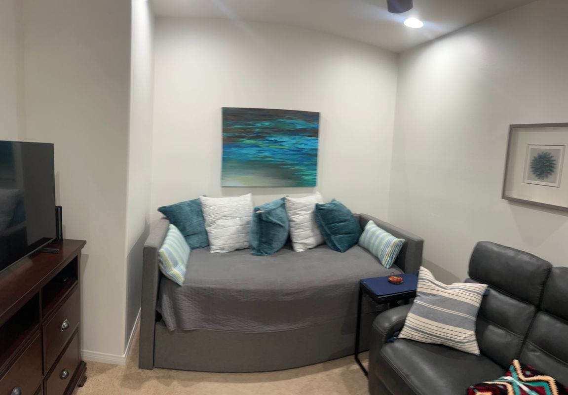 Building Photo - 78995 Spirito Ct