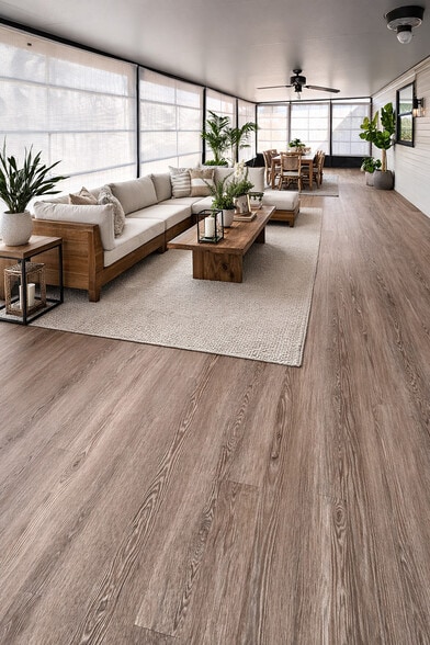 Building Photo - 1601 US-441