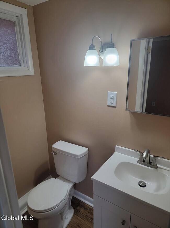 Building Photo - 15 Prospect Terrace