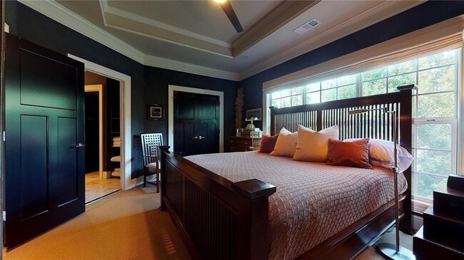 Building Photo - 2688 Rivers Edge Dr NE