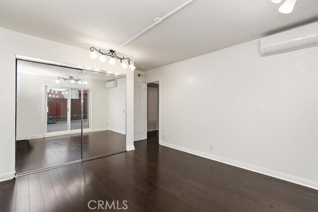 Building Photo - 1908 Speyer Ln