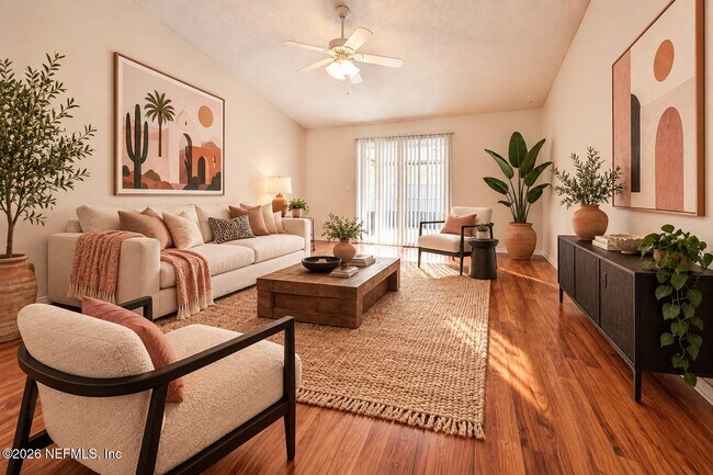Building Photo - 10850 Wahine Dr N
