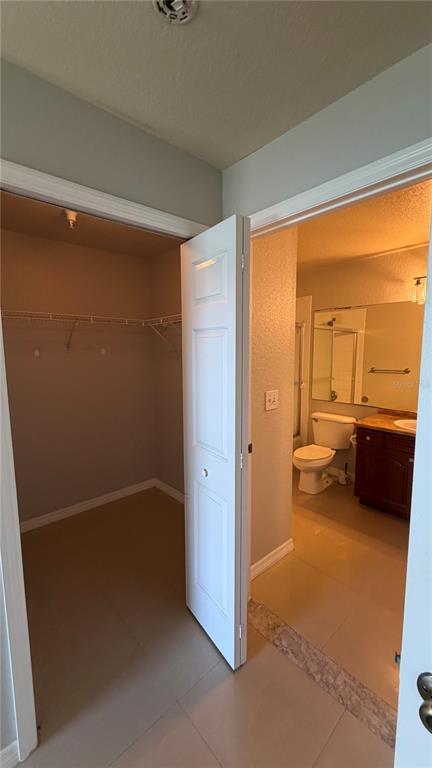 Building Photo - 4209 Woodstorks Walk Way