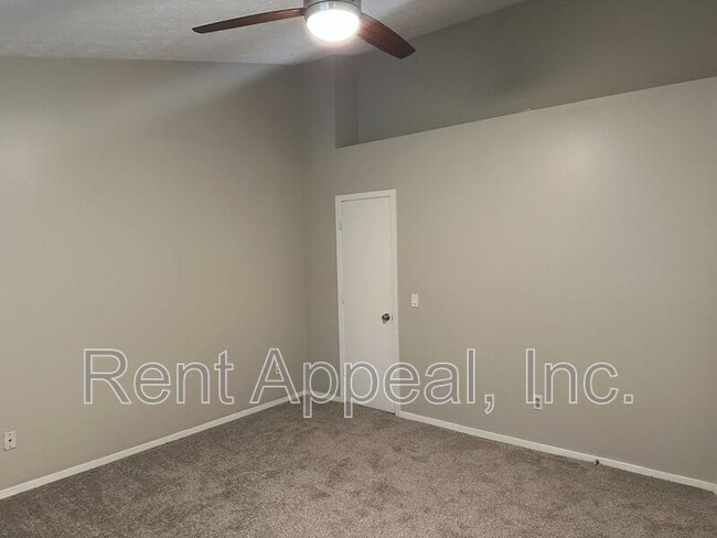 Building Photo - 2507 Queen Anne Ct