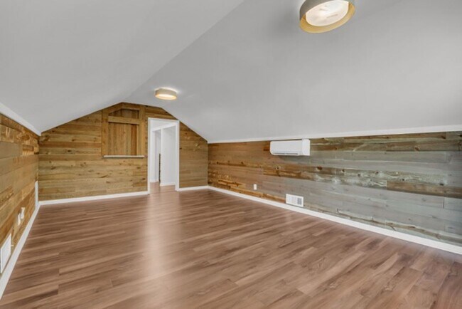 Building Photo - Elegant 4BR Home with Luxury Finishes and Premier Amenities in Marietta