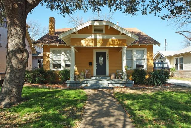 Primary Photo - 5423 Bonita Ave