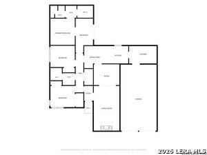 Building Photo - 3435 Sugarhill Dr
