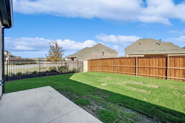 Building Photo - 17136 Texas Pistache Dr