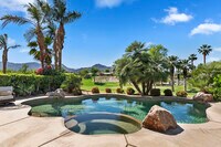 Building Photo - 48245 Vista Calico