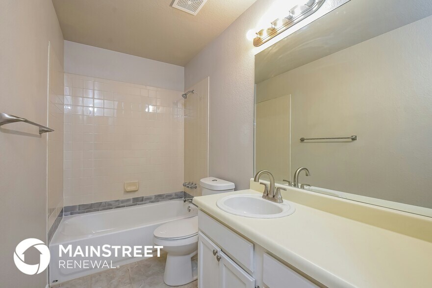 Building Photo - 5375 Slickrock Dr