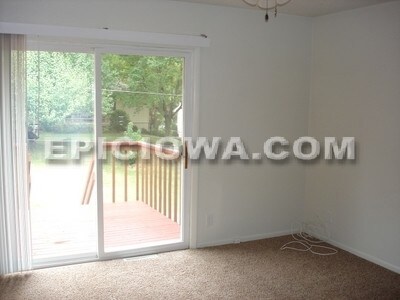 Building Photo - 1625 27th St NW