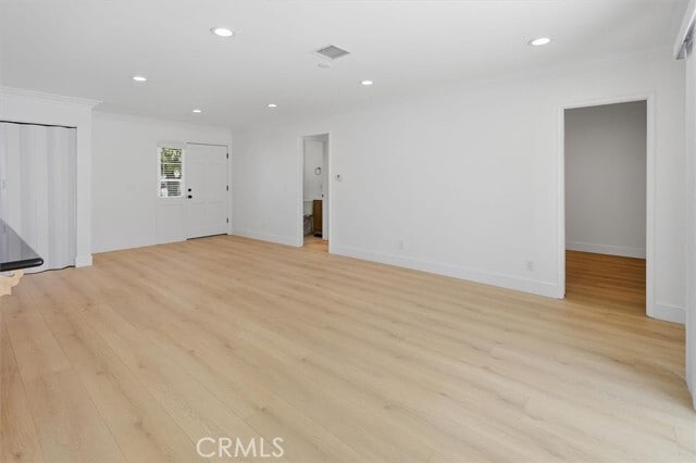 Building Photo - 24324 Victory Blvd