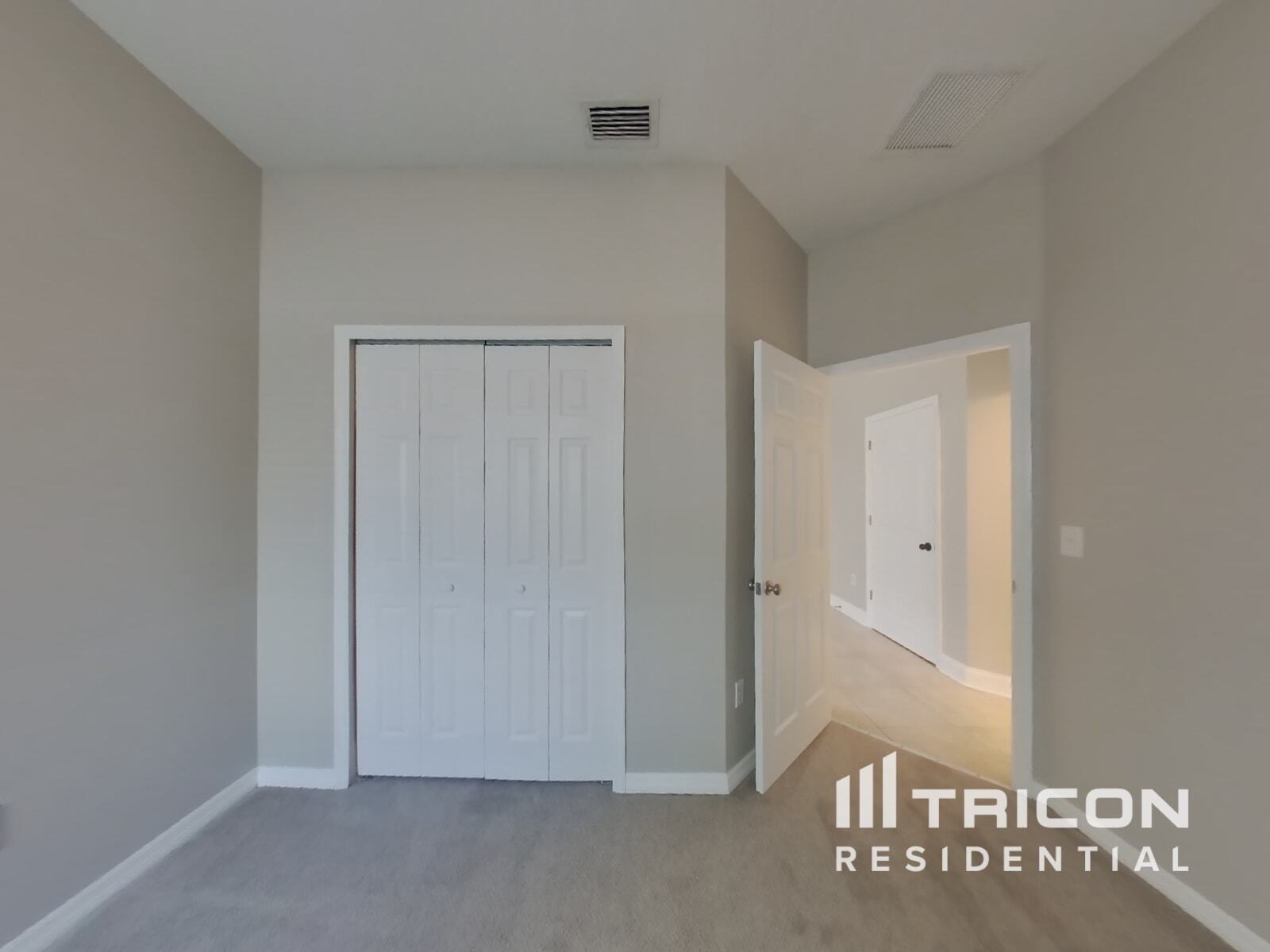 Building Photo - 4859 Orange Grove Way