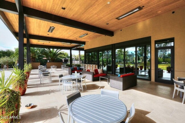 Building Photo - 8989 N Gainey Center Dr