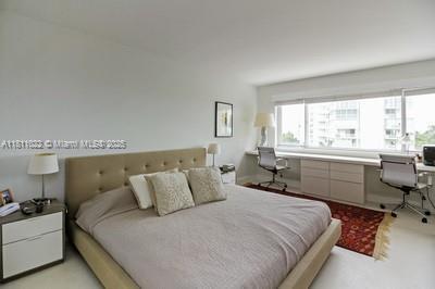 Building Photo - 650 Ocean Dr