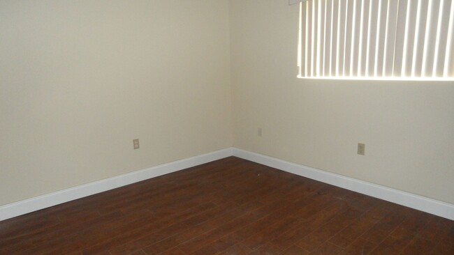 Primary Photo - 2-Bed, 2-Bath Apartment with Balcony!