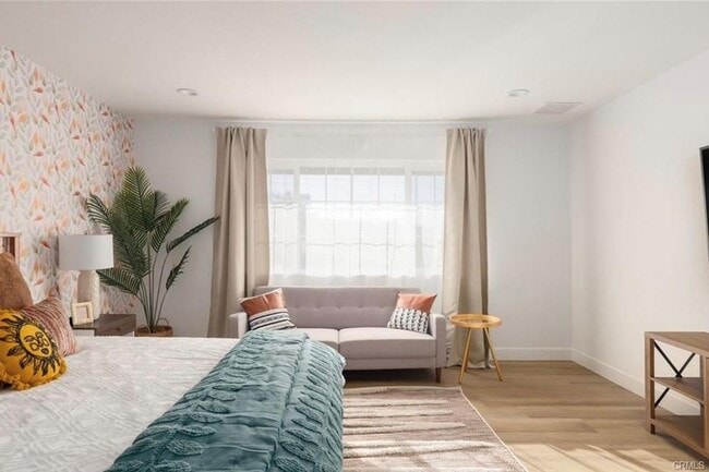 Building Photo - Home in Friendly Hills Neighborhood