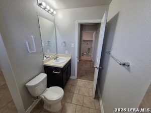 Building Photo - 2634 Willow Pond