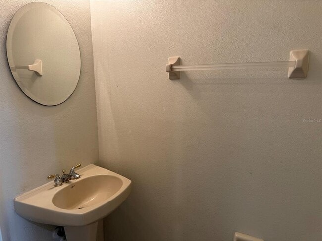 Building Photo - 4309 Via Piedra Cir